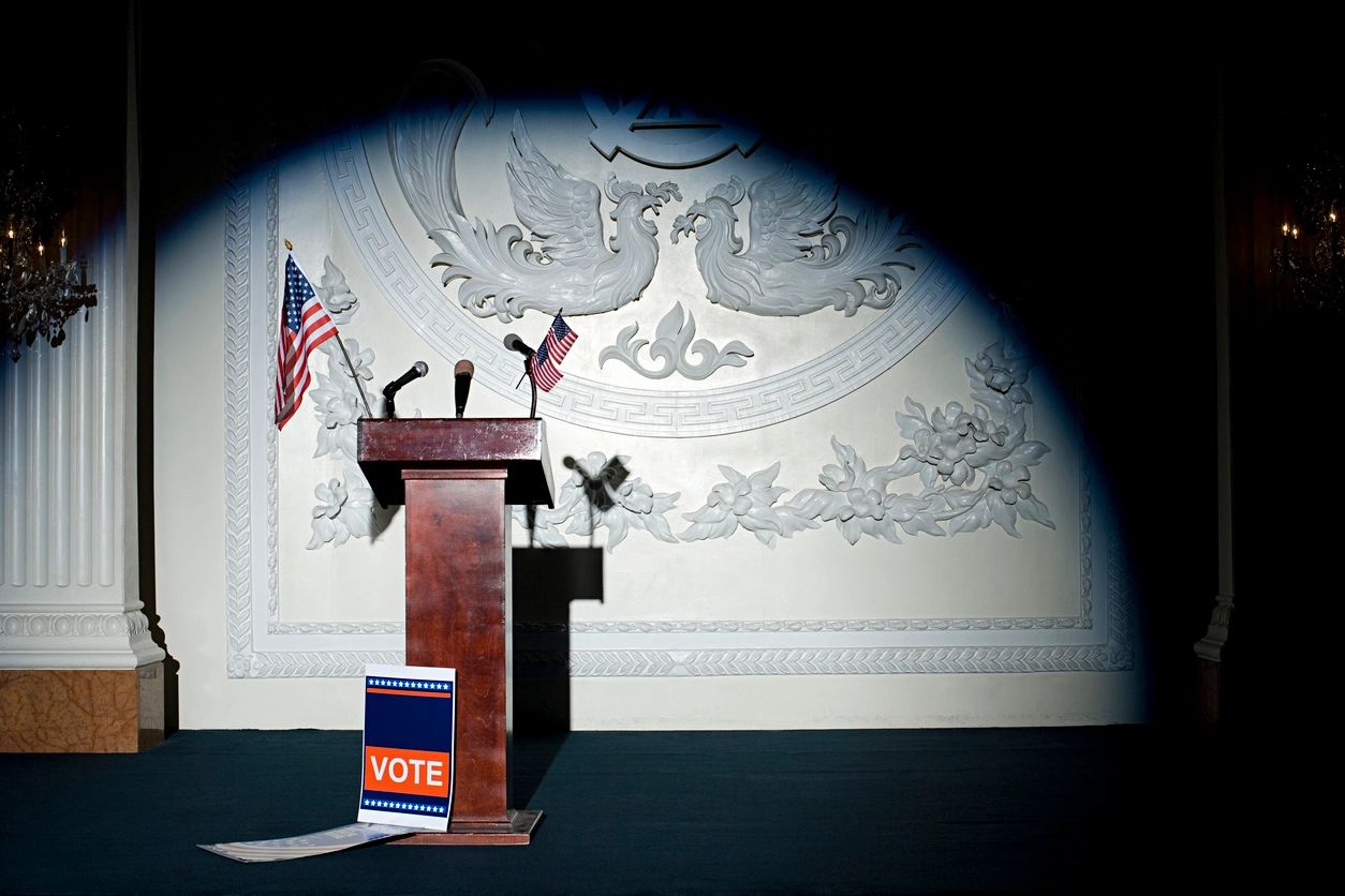 A Closer Look at 2025 Northbrook Village Election Results