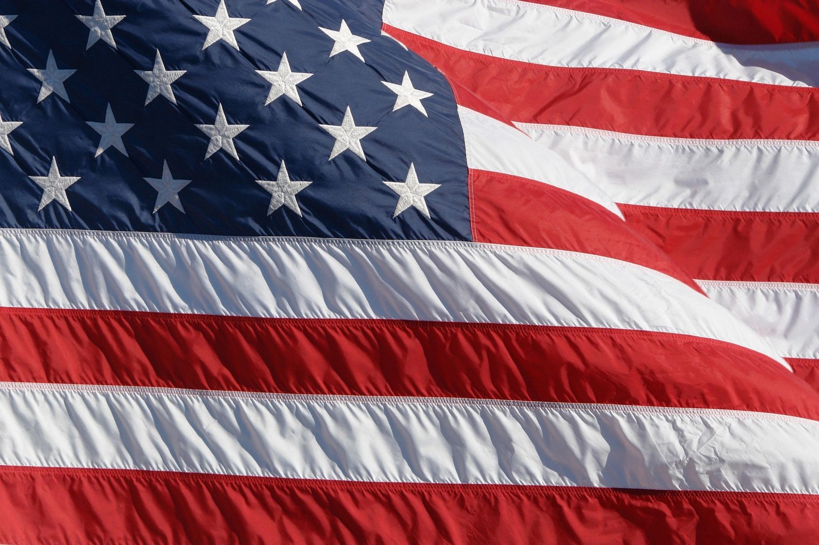 Northbrook’s Early Voter Turnout and What It Could Mean