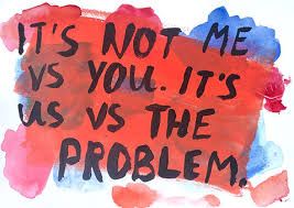 Northbrook Needs “Us vs. the Problem,” Not “Us vs. Us”