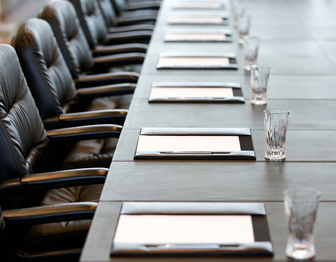 Reflections on the April 8, 2025 Northbrook Village Board Meeting
